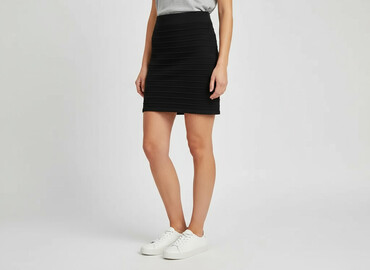 spódnice w stylu boho: Morgan, Women`s skirt, size S