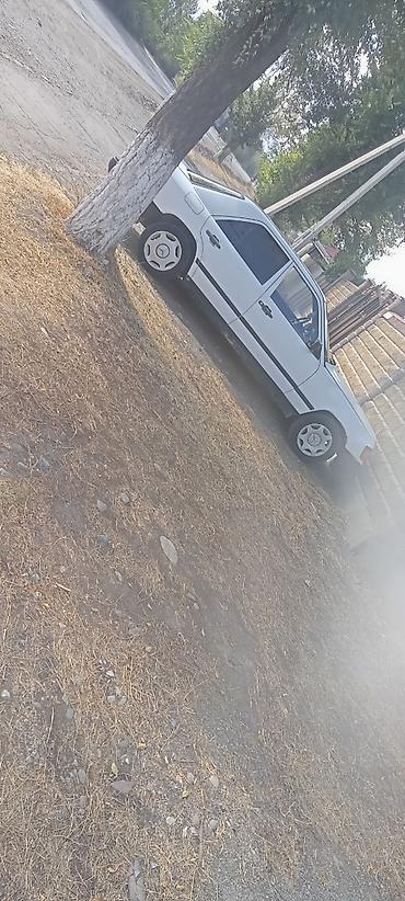 abs prius: Mercedes-Benz W124: 1986 г., 2.3 л, Механика, Бензин, Седан — 4
