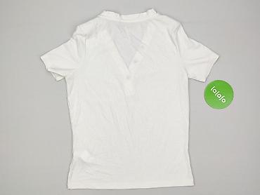pl uk: Mohito, Bluzka damska, rozmiar L — 3