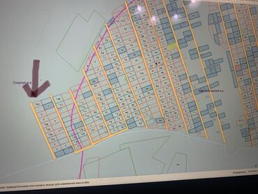 Продажа домов: Дом, 60 м², 2 комнаты, Собственник, Косметический ремонт — 12