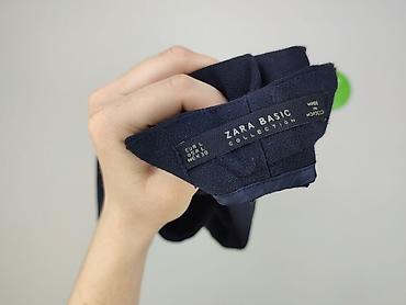 tomasz sar: Zara, Spodnie materiałowe damskie, rozmiar L — 4