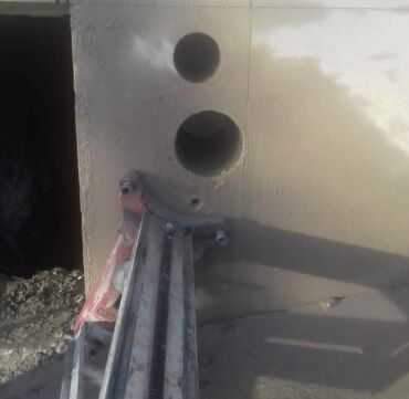 Beton işləri: Beton kesme desme xidmeti beton kesen beton kesimi sesiz vibrasiyasiz -da lalafo.az — 6 Beton işləri: Beton kesme desme xidmeti beton kesen beton kesimi sesiz vibrasiyasiz — 6