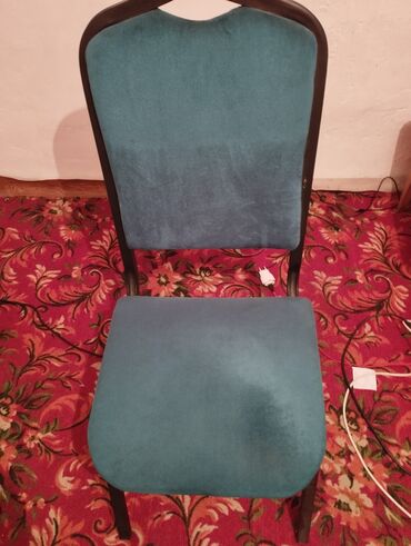 мебель в караколе: Продаю стол стул