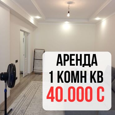 кв час ночь: 1 бөлмө, Кыймылсыз мүлк агенттиги, Чогуу жашоосу жок, Толугу менен эмереги бар