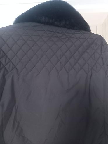 soft shell: Продаю женскую тёплую куртку в отличном состоянии размер 50-52 — 5