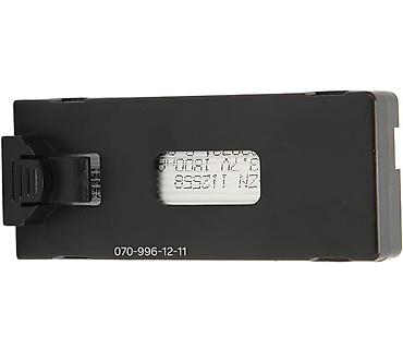 yx116 drone: Powerbank < 5000 mAh, Yeni — 3