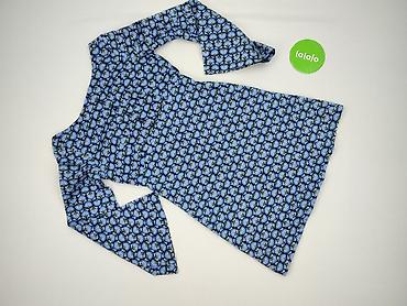 flaga: Zara, Sukienka damska, rozmiar S — 2
