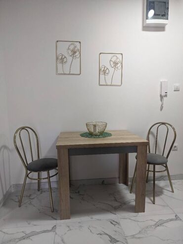 Turizam i odmor: Cera superior apartment je vaša oaza luksuza u samom srcu Sokobanje — 4