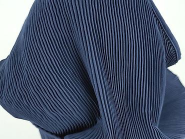 hm clo: H&M, Sukienka damska, rozmiar S — 6