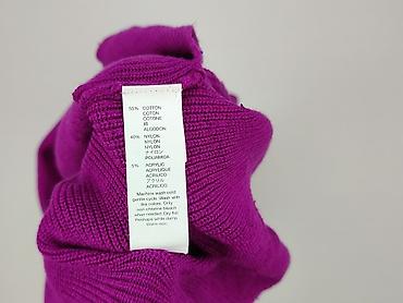 sweter m: Gap, Sweter damski, rozmiar XS — 6