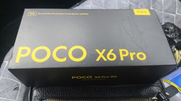 айфон 12 про 512 гб цена бишкек: Poco X6 Pro 5G, 512 ГБ, цвет - Черный, 2 SIM