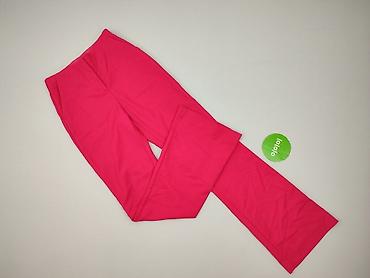 hampton republic 27: H&M, Spodnie materiałowe damskie, rozmiar XS — 2