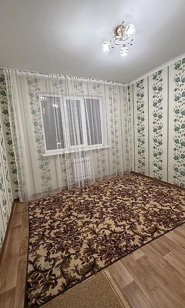 Продажа квартир: 1 комната, 32 м², Элитка, 7 этаж — 4