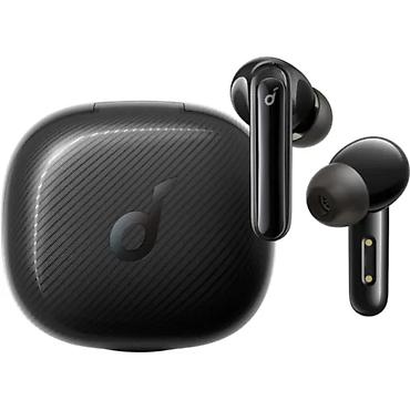 qulaq: Anker Soundcore Life Note 3 ANC Simsiz Bluetooth Qulaqlıq Anker — 1