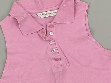 umbro: EWM, Damska koszulka polo, rozmiar M — 1