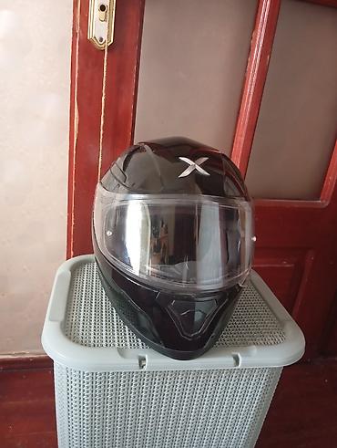 Yeni kimidir lalafo.az -da Yeni kimidir