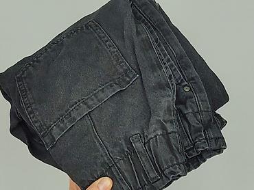 edwin jeans: Medicine, Jeansy damskie, rozmiar S — 6