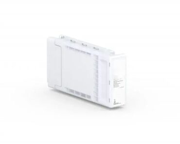 hyper x genesis: Brand: EPSON |x|x Model: EPSON T50UF UltraChrome XD3 crveni 350ml