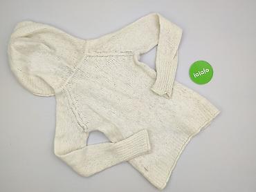 bik bok bluza: Bik Bok, Kardigan damski, rozmiar L — 3