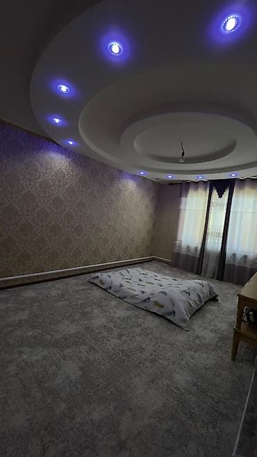 Продажа домов: 🏡 ДАЧАЛЫК ҮЙ АРЕНДАГА БЕРИЛЕТ! Көчмөндөр оюну учурунда дачалык үй — 2