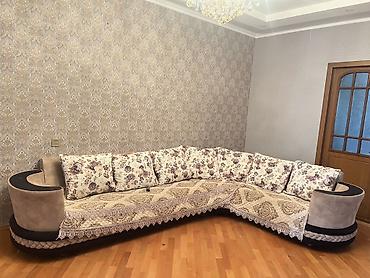 kreditle kunc divan: İşlənmiş, Divan, Divan, Bazalı, Açılan — 1