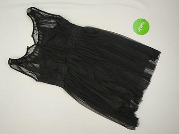 terra styl: Vero Moda, Sukienka damska, rozmiar L — 2