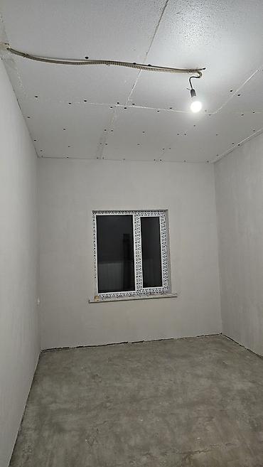 Дома: 3 комнаты, 85 м², 4 соток, Восток, Собственник — 8