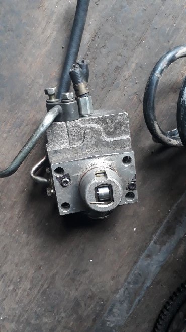 Другие автозапчасти: Автозапчасти на МИТСУБИСИ — 7