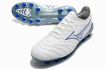 бутсы nike phantom: Футбольные бутсы в продаже — 8
