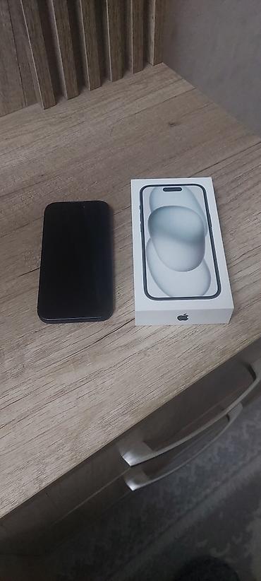 ipad air 4: Qara, Face ID — 4