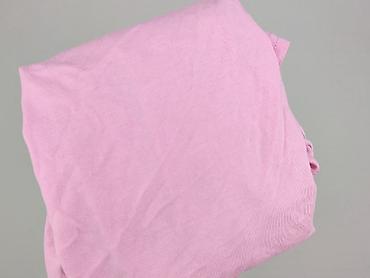 h: Women, T-shirt damski, rozmiar M — 6