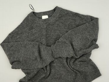 H&M, Women`s sweater, L (EU 40)