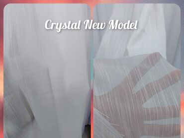 Ostali kućni dekor: BAMBUS Zavese Top 10 Modela u ponudi!!! Materijal Koncani - Ne treba — 8