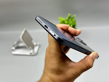 поко с 85: Poco X4 GT, Б/у, 256 ГБ, цвет - Серый, 2 SIM — 4
