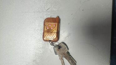 Mopedlər,skuterlər: - JOYOR S10, 80 sm3, 2024 il, 7400 km -da lalafo.az — 6 Mopedlər,skuterlər: - JOYOR S10, 80 sm3, 2024 il, 7400 km — 6