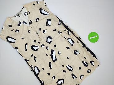 koko: Via Appia, Sukienka damska, rozmiar One size — 2