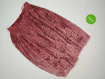 oferty crivit: Mohito, Spódnica damska, rozmiar S — 2