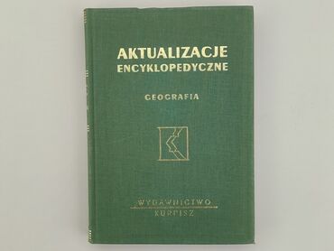 Książki: Książka, gatunek - Literatura faktu, stan - Bardzo dobry