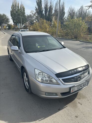 хонда срв 5 поколения купить: Honda Inspire: 2003 г., 3 л, Автомат, Бензин, Седан