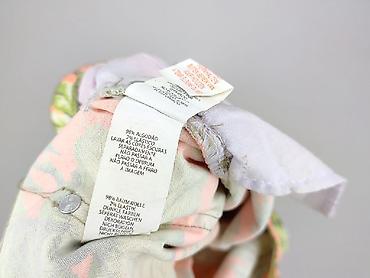 cena tych spodni: Denim, Spodnie materiałowe damskie, rozmiar L — 5