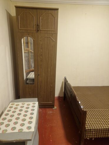 кухонный гарнитур в оше цена: Двуспальная кровать