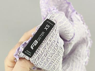 slubna: FB Sister, Sukienka damska, rozmiar XS — 4