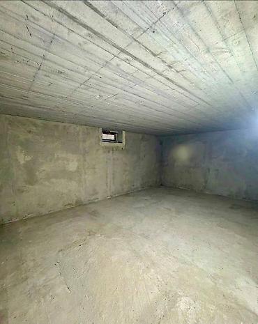 sultan emlak: 8-ci kilometr 5 otaqlı, 157 kv. m, Kredit var, Orta təmir — 7