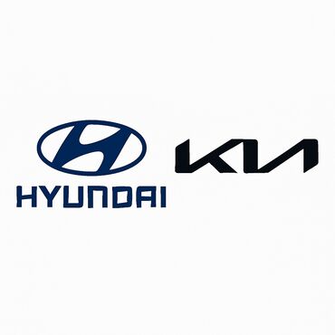 niva 213 mator: Hunday kia ehtiyat hisseleri işlenmiş teze