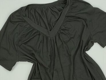 Women's blouse, size L