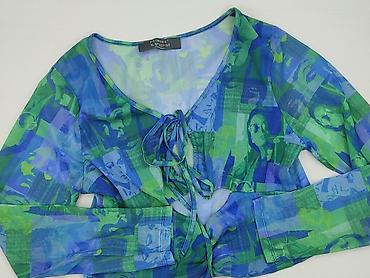 harry styles h: Primark, Bluzka damska, rozmiar XL — 1
