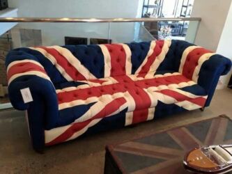 optimal metbex mebelleri: Divan, Qonaq otağı üçün, Parça