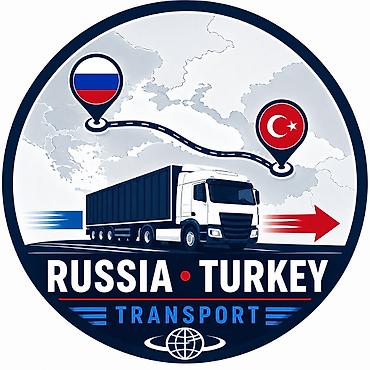 Автоуслуги: Azərbaycan–Rusiya istiqamətində yükdaşıma xidməti - Avtomobil — 9