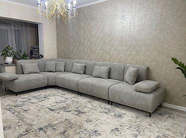 Продажа квартир: 3 комнаты, 68 м², 106 серия, 3 этаж, Косметический ремонт — 1