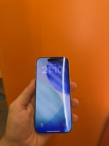 iphone se 2016: IPhone 17 Pro, Ağ, Face ID — 2
